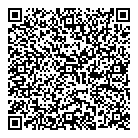 QR код "Marwin Baby"