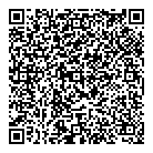 QR код "Актив Профи"