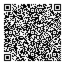 QR код "Миг"
