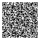 QR код "Волга-43, ЖСК"