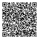 QR код "СИНЕРГИЯ"