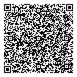 QR код "Польский центр"