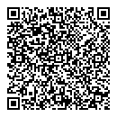 QR код "Айна"
