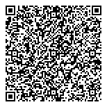 QR код "Nail Bar"