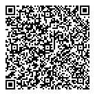 QR код "Дубравная-53, ТСЖ"