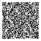 QR код "Тектоник-Сервис+, ТСЖ"