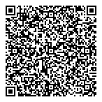 QR код "inЯз"