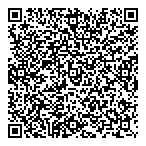 QR код "Строитель"