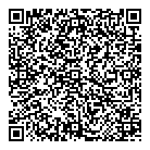 QR код "De.cor"