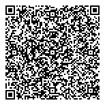 QR код "Парикмахерская"
