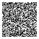 QR код "Бархат"