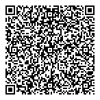 QR код "Валерия"