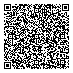 QR код "Бакировская вода"
