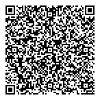 QR код "Центр авторазбора"