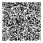 QR код "СоюзПрокат"