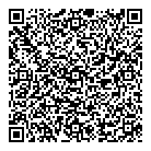 QR код "Мария"