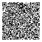 QR код "Артега"