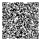 QR код "КапРост"