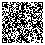 QR код "Венсанта"