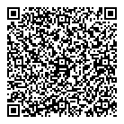 QR код "Магазин обоев"