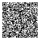 QR код "The Mario"