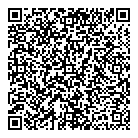 QR код "New Red"