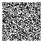 QR код "Дверь House"