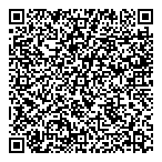 QR код "Саксэс"