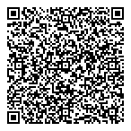 QR код "СТО43"