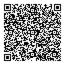 QR код "Подиум"