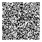 QR код "Mimi-shops"