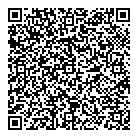 QR код "Победа-1, ТСЖ"
