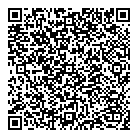 QR код "Экспресс-ателье"