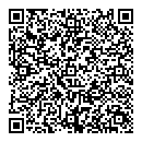 QR код "Швейка"