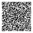 QR код "Таксопарк"