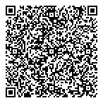 QR код "G & A adilshik"