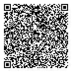 QR код "Шарм Эль Шик"