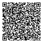 QR код "Конкор"