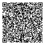 QR код "EuroСток"