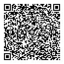 QR код "001"