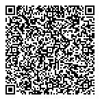 QR код "Пиzzбург"