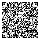 QR код "Жигули"