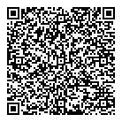 QR код "Горки-9, ТСЖ"