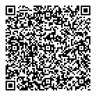 QR код "Сельский дом"