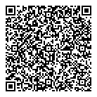 QR код "Восстания-2, ТСЖ"