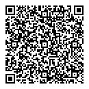 QR код "Lassa"