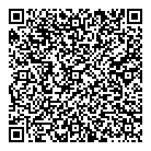 QR код "Эль-Влада"