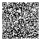 QR код "Гранит"