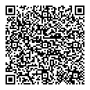 QR код "Ангел"