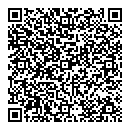 QR код "Авангард"